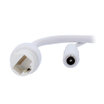 كاميرا IP يوني فيو موديل 2318LE-ADF40KM-WP