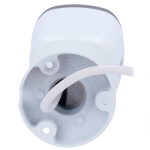 كاميرا IP يوني فيو موديل 2318LE-ADF40KM-WP