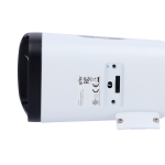 كاميرا IP يوني فيو موديل 2318LE-ADF40KM-WP