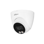 كاميرا IP داهوا موديل HDW2439T-AS-LED