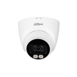 كاميرا IP داهوا موديل HDW2439T-AS-LED