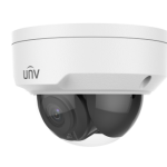 كاميرا IP يوني فيو موديل 322LB-SF28K-A