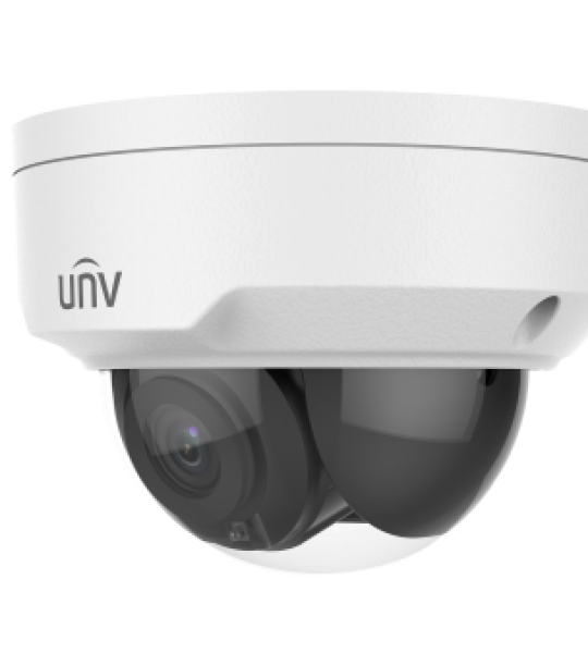 كاميرا IP يوني فيو موديل 322LB-SF28K-A