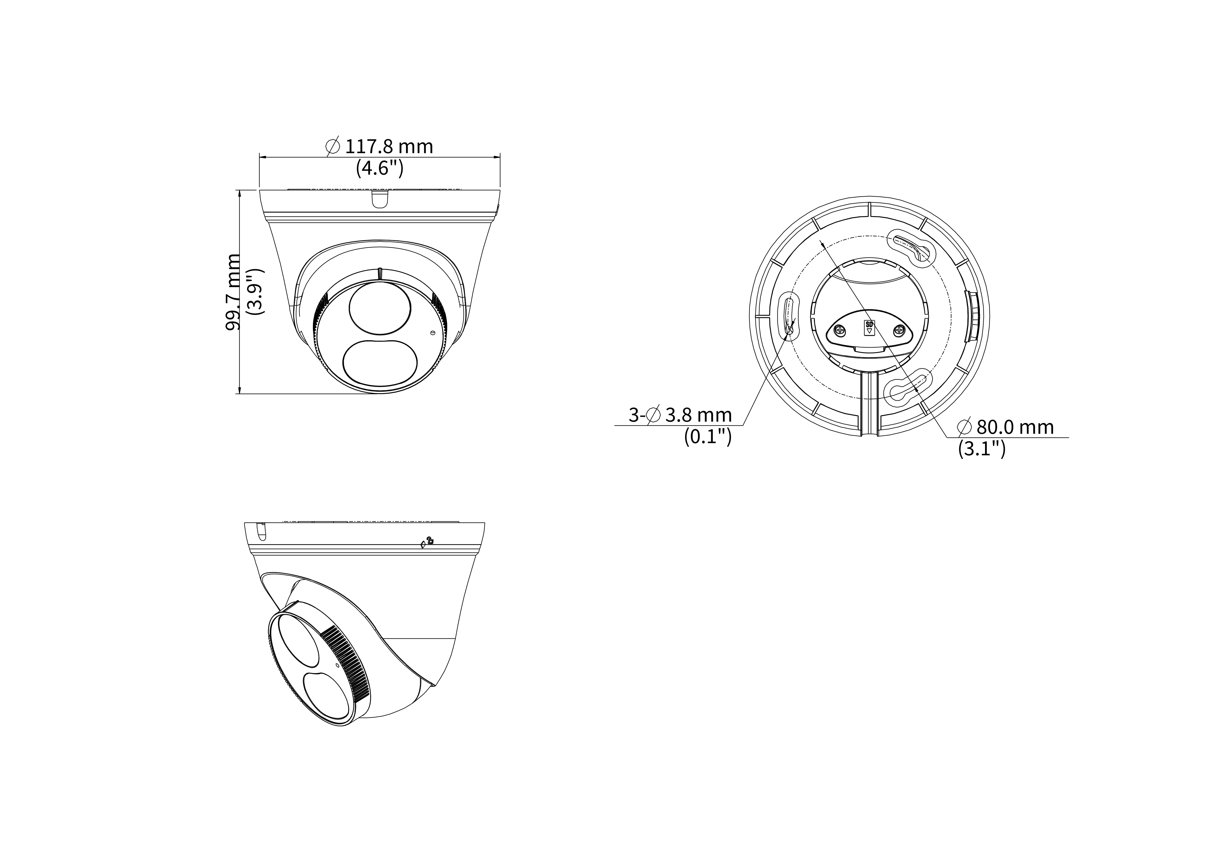 IPC3612LB-AF28K-WL_Dimensions_1