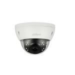 كاميرا IP داهوا موديل HDBW4831E-ASE