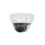 كاميرا IP داهوا موديل HDBW4831E-ASE