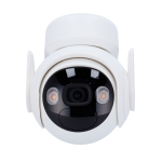 كاميرا سمارت IMOU تعمل بالطاقه الشمسيه موديل IPC-K9EP-3T0WE/FSP12-TYPEC