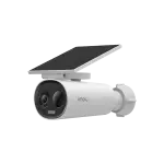 كاميرا سمارت IMOU تعمل بالطاقه الشمسيه موديل IPC-K9DCP-3T0WE-V2