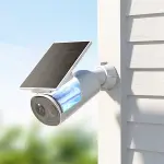 كاميرا سمارت IMOU تعمل بالطاقه الشمسيه موديل IPC-K9DCP-3T0WE-V2