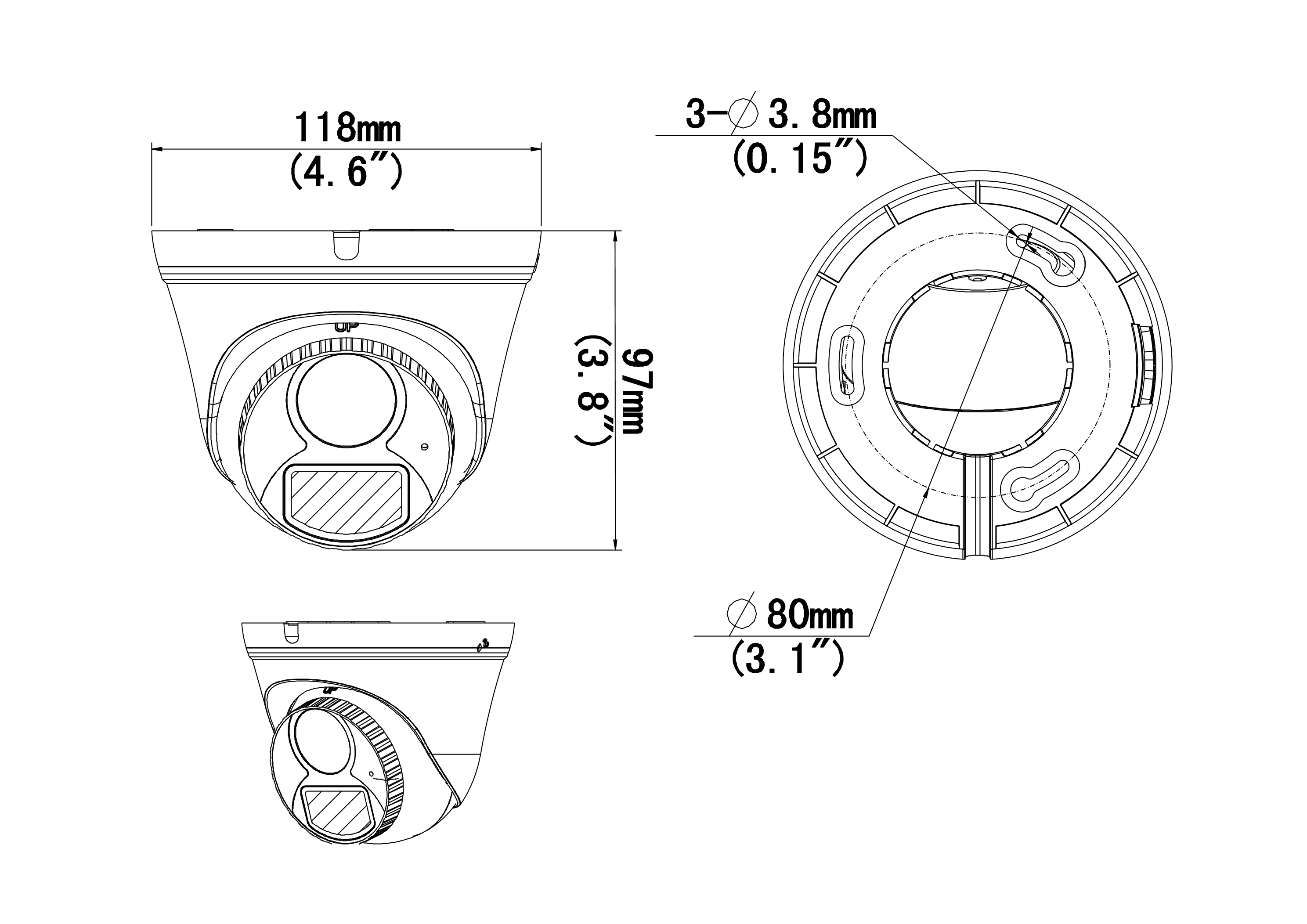 UAC-T112-AF28-DL_Dimensions_1