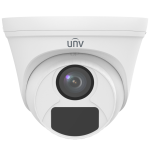 كاميرا HD يوني فيو موديل T115-F28