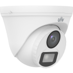 كاميرا HD يوني فيو موديل T115-F28-W