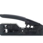 اراجه Cat7 7018 RJ Tool مفتوحة