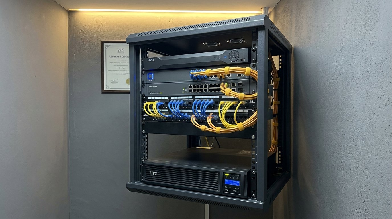 Organized_network_rack_in_office_202608091530