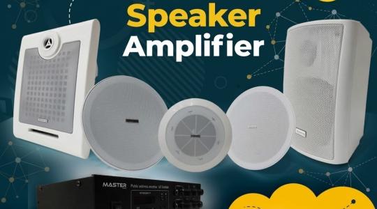 كل عام وانتم بخير 💛