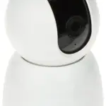 كاميرا سمارت داهوا 3 ميجا موديل DH-H3I