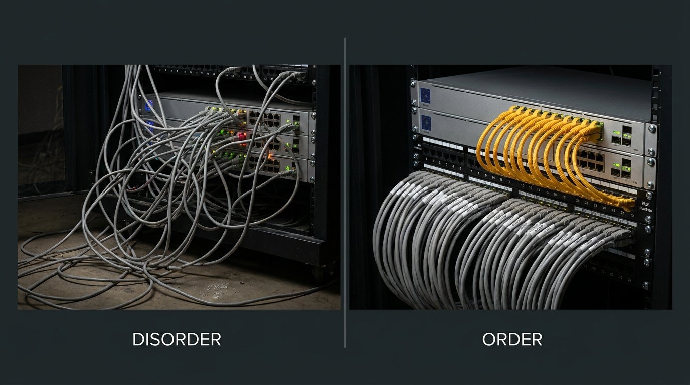 Network_cables_organized_on_panel_202608091540