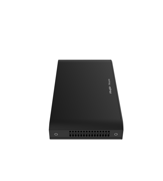 اكسس بوينت روجيه موديل RG-EG105G V3