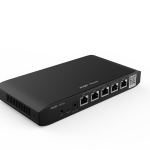 اكسس بوينت روجيه موديل RG-EG105G V3