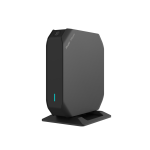 اكسس بوينت روجيه موديل RG-EG105GW(T)