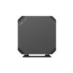 اكسس بوينت روجيه موديل RG-EG105GW(T)