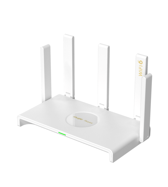 اكسس بوينت روجيه موديل RG-EW3000GX