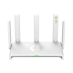 اكسس بوينت روجيه موديل RG-EW3000GX