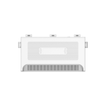 اكسس بوينت روجيه موديل RG-EW3000GX