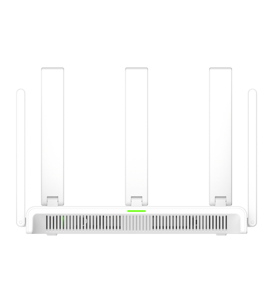 اكسس بوينت روجيه موديل RG-EW3000GX