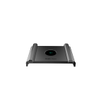 اكسس بوينت روجيه موديل RG-EW300N