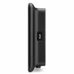 جرس باب ذكي EZVIZ موديل CS-HP4 (2WPFBS)