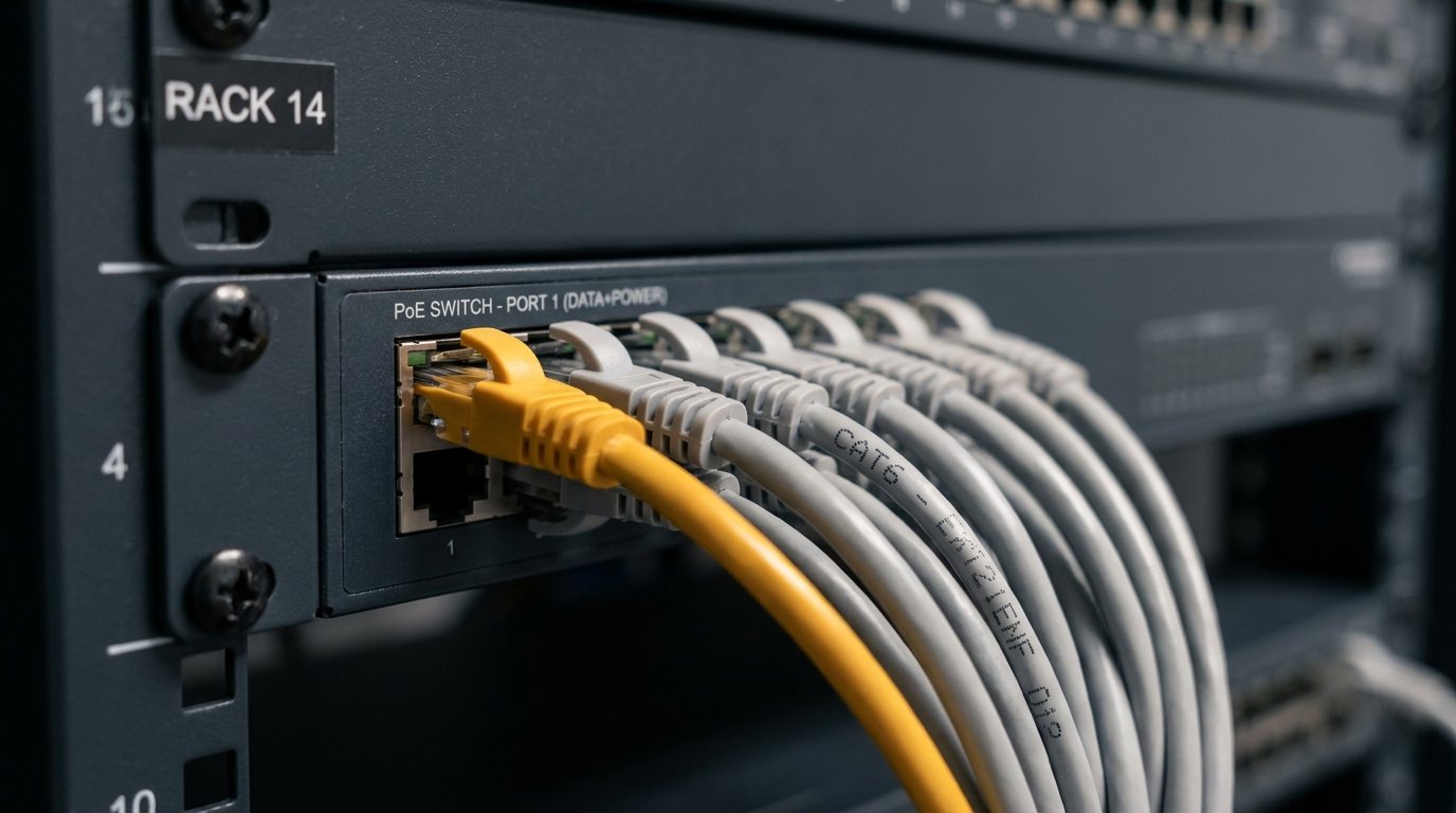 CAT6_cables_converging_into_switch_20260919173313