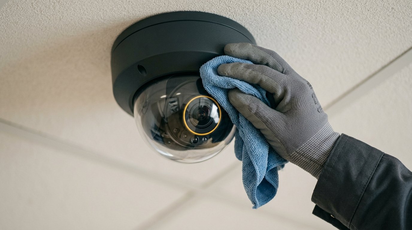 Technician_cleaning_security_cam…_20261010175718