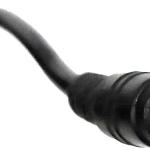 ادابتور باور 12 فولت 5 امبير للكاميرات واجهزه التيار الخفيف