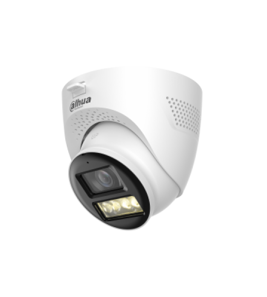 كاميرا HD داهوا 2ميجا موديل HDW1200TQ-IL-T