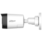 كاميرا HD داهوا 2ميجا موديل HFW1200RL-IL-T