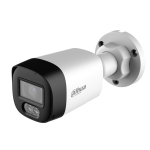 كاميرا HD داهوا 2ميجا موديل HFW1200RL-IL-T