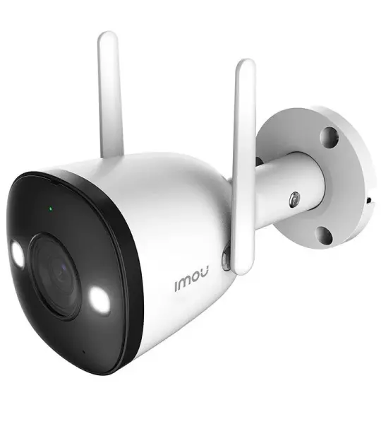 كاميرا سمارت ايمو موديل 2e-k30p