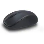 ماوس لاسلكي HP بلوتوث + USB