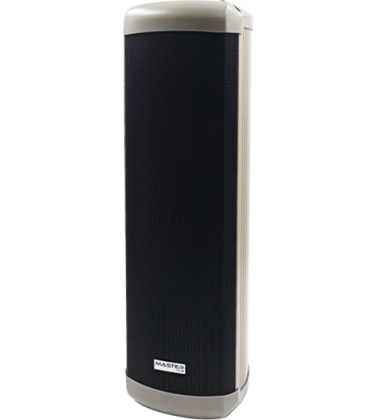 MT430
