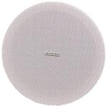 سماعه صوتيه سقف ماستر موديل MT-606 LML