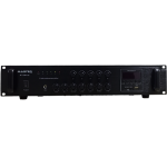 مكبر صوت امبليفير ماستر 180وات