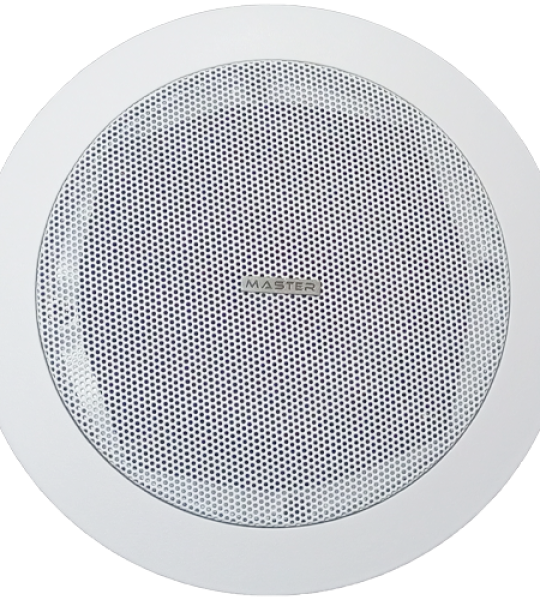 MT-SH001