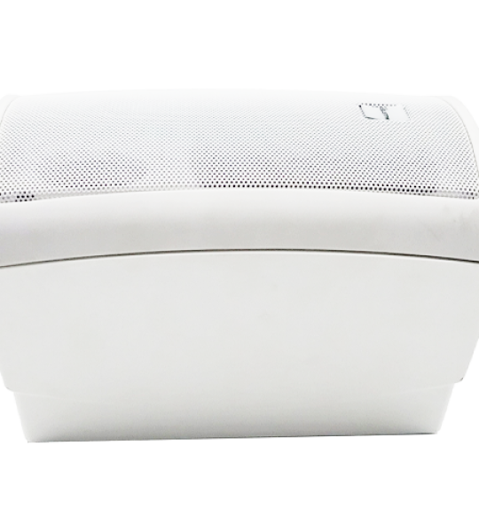 سماعه صوتيه حائطي ماستر موديل MT-4100