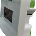 مكبر صوت امبليفير تاتش ماستر 80وات