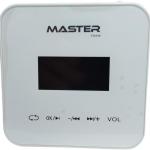 مكبر صوت امبليفير تاتش ماستر 80وات