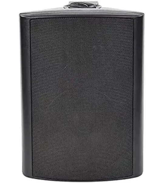 سماعه صوتيه حائطي ماستر موديل WA614