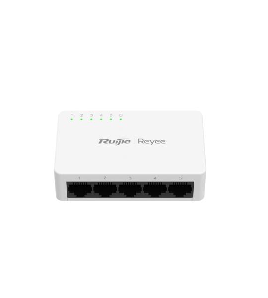 سوتش جيجا روجيه موديل RG-ES05G-L