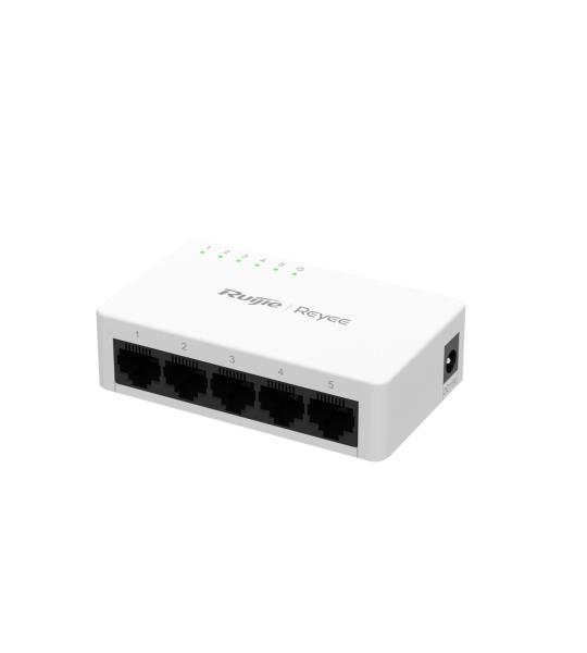 سوتش جيجا روجيه موديل RG-ES05G-L