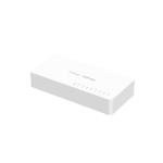 سوتش جيجا روجيه موديل RG-ES08G-L